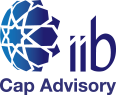 iibCap