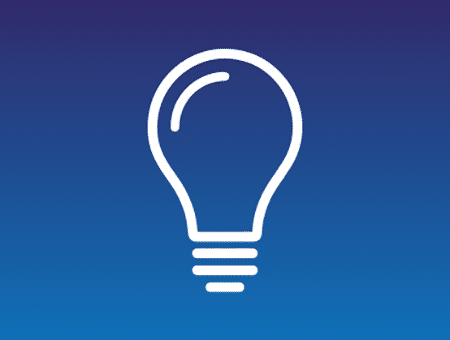 light-icon-1