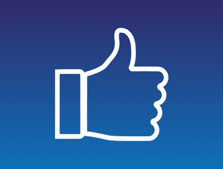 light-icon-3